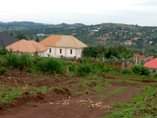 A picture of WAKISO BUKALANGO 0709106274 PLOTS WITH READY TITLES 50X100FT