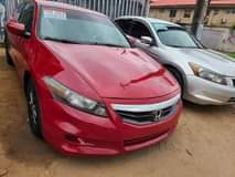 A picture of HONDA ACCORD 08 pure first body pan CONDITION everything working