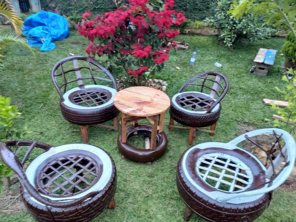 furniture tables