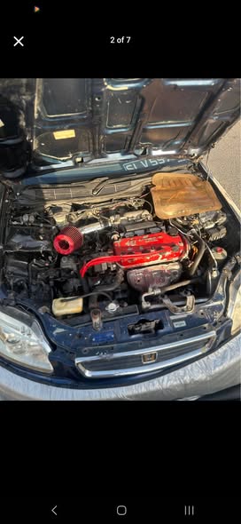 cars