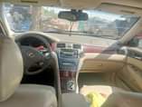 A picture of 2003 ES300