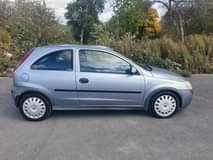cars under 1500