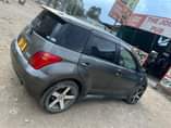 A picture of TOYOTA IST CC1490 1NZ KALI SANA 11 5MIL
