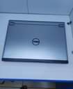 A picture of Dell latitude 3330