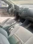 A picture of first body honda civic 2003 mod Good engine and gear