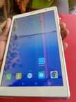 A picture of C Idea Tablet 64gb 4gb