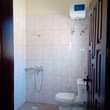 A picture of  Gayaza road_2Bedrooms 2Bathroom houses for Rent at 600k ugx