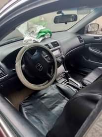 A picture of It s a good car that is working perfectly Pictures