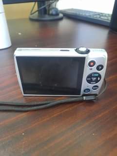 canon