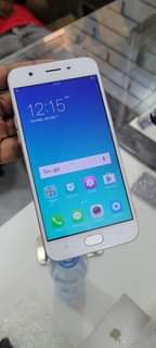 oppo a57