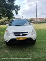 classifieds/cars honda