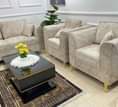 A picture of ALL FURNITURE AVAILABLE HERE 0786026771 0655707373