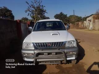 classifieds/cars mitsubishi