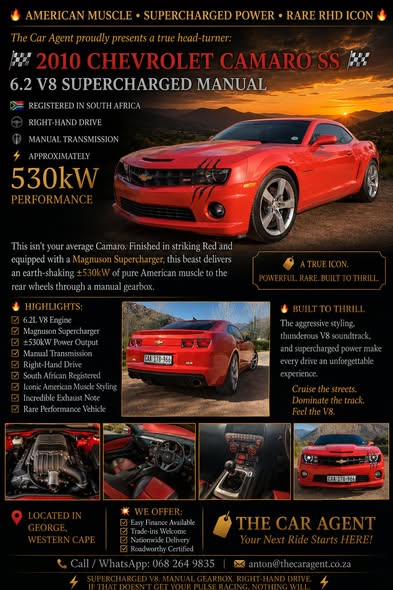 cheap cars george