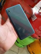 A picture of Samsung galaxy A 10 gb 32 rom 2