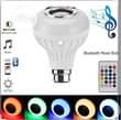 A picture of Speaker bulb
