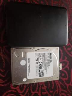 toshiba laptops