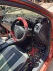 A picture of 2007 NISSAN DUALIS