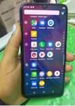 A picture of Phone for sale