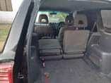A picture of TOYOTA RAV4