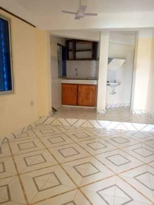 houses utange