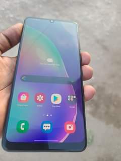 samsung a31
