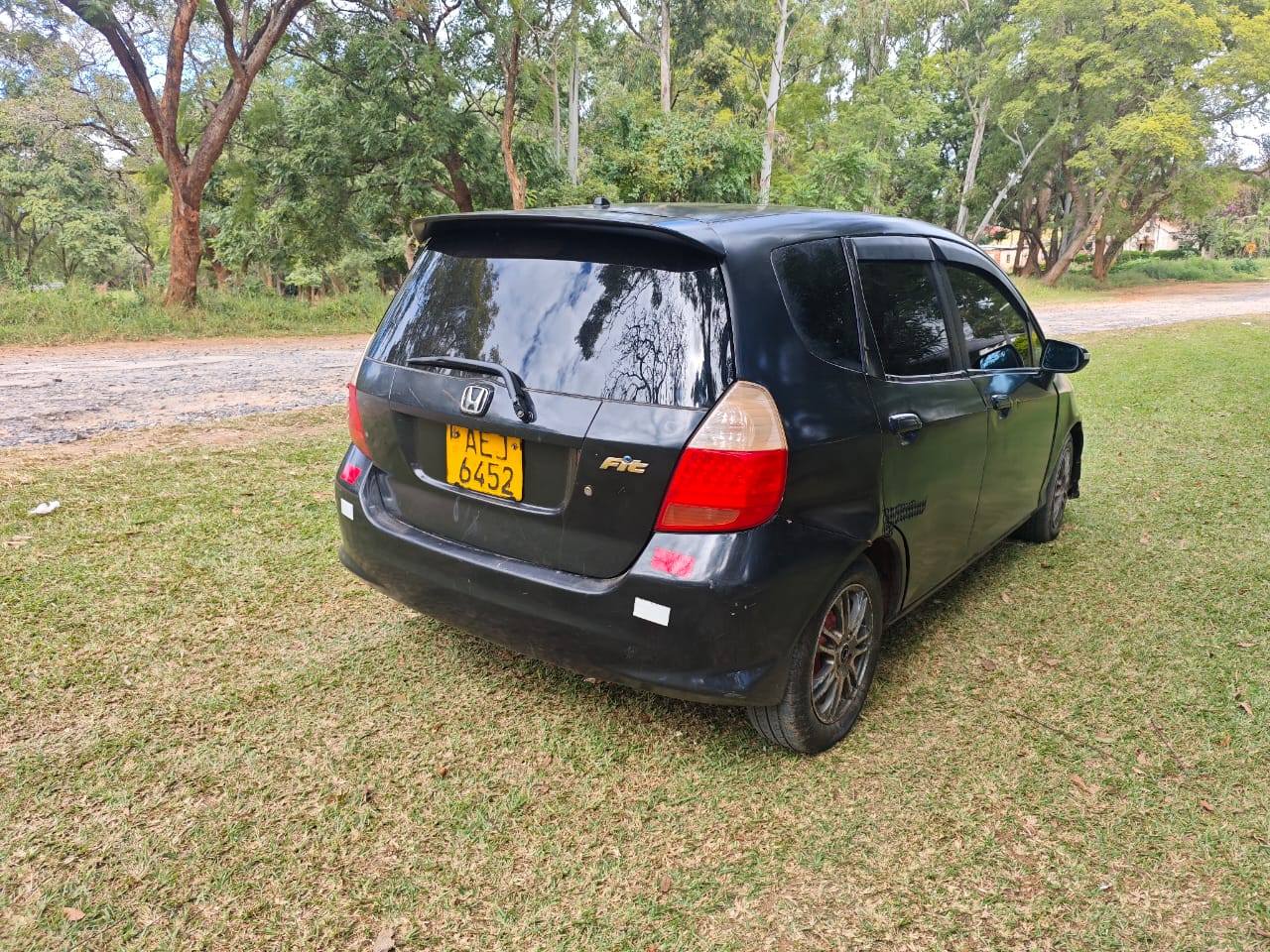 classifieds/cars honda