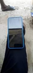 A picture of Spak 9t GB128 RAM GB4 prece 280k 0622860607