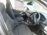 A picture of 17m 0653323677