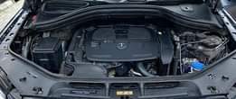 A picture of MR KEN AUTos Ur Happiness Is Our Priority 2348038966089 call