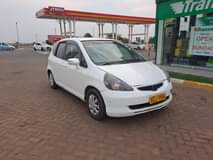 classifieds/cars honda