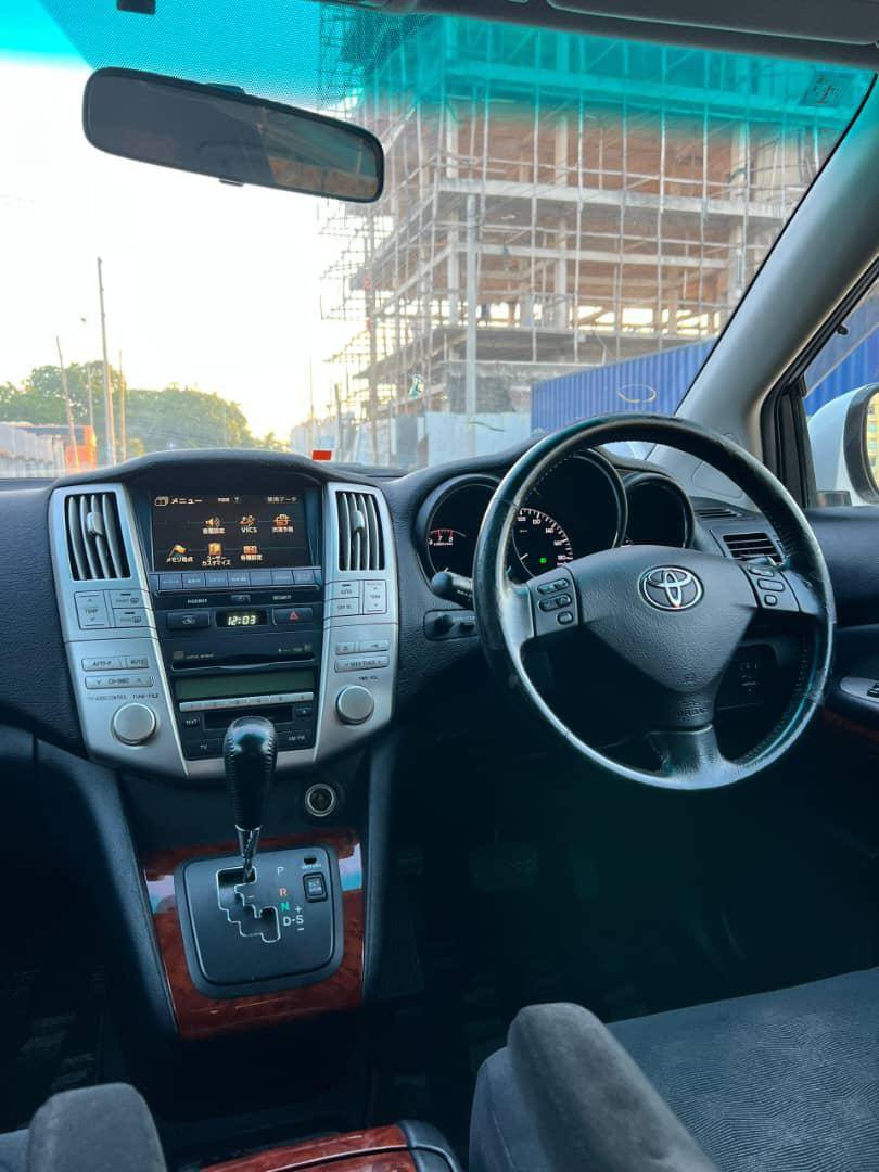 A picture of CALL 0682299488