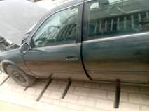 A picture of TOYOTA CAMRY TINY LIGHT Is available for sale at Rukpokwu
