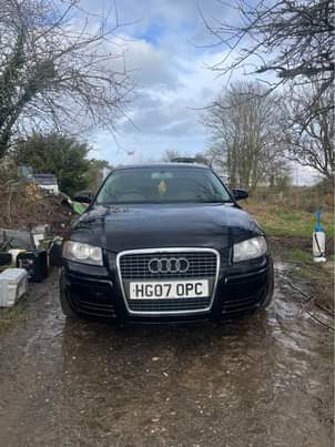 cars under 1000