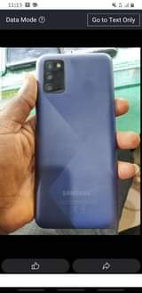 samsung a02