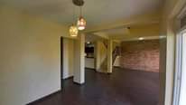 A picture of House for sale at 500m ush at Munyonyo.