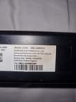 A picture of Uk one month samsung wireless sound with speaker on sale