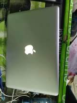 macbook