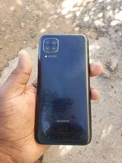 huawei p40