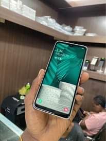 A picture of Samsung Galaxy A2164GB