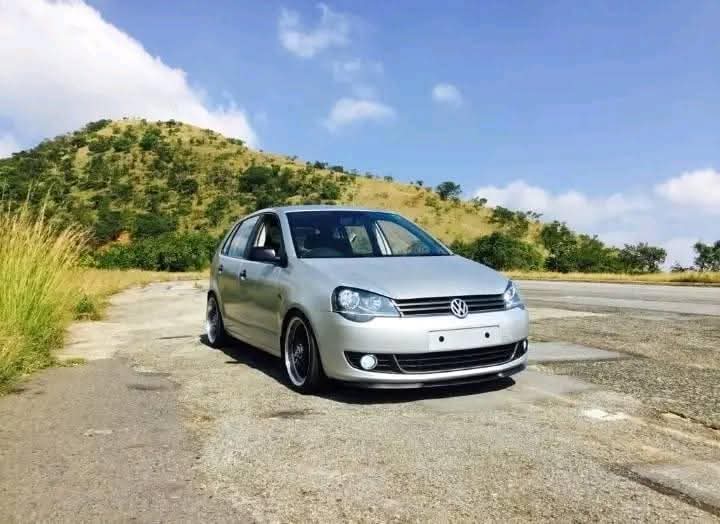 cars_under_r50000