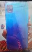 A picture of TECNO POP 5