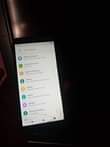 A picture of Nokia C1