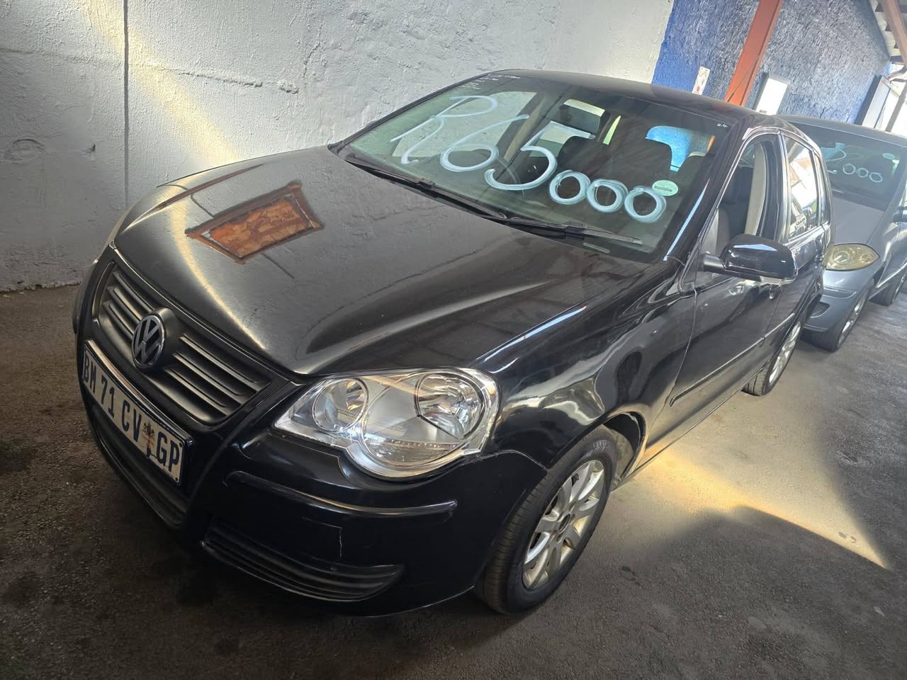cars_under_r100000