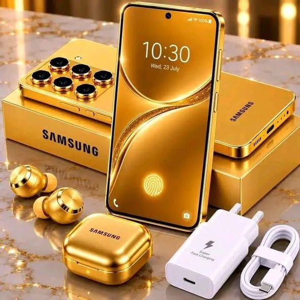 A picture of Phone