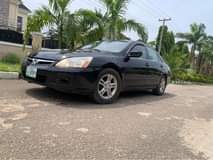A picture of 08086459662 Super Honda DC v4 Everything working fine