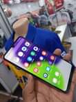 A picture of SAMSUNG A22