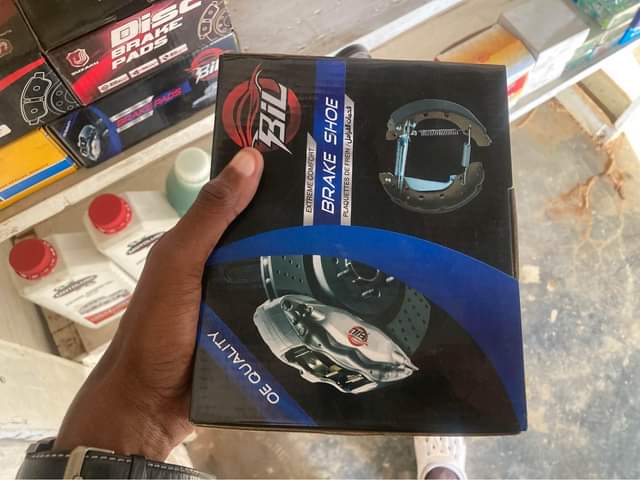 trucks