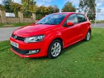 cars under 4000