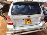 A picture of 2005 Subaru 2005
